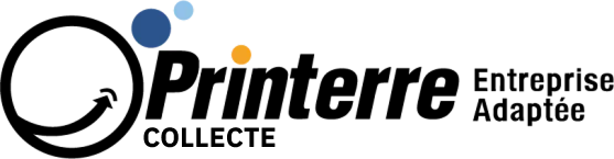 Logo stock.greenmatic.fr